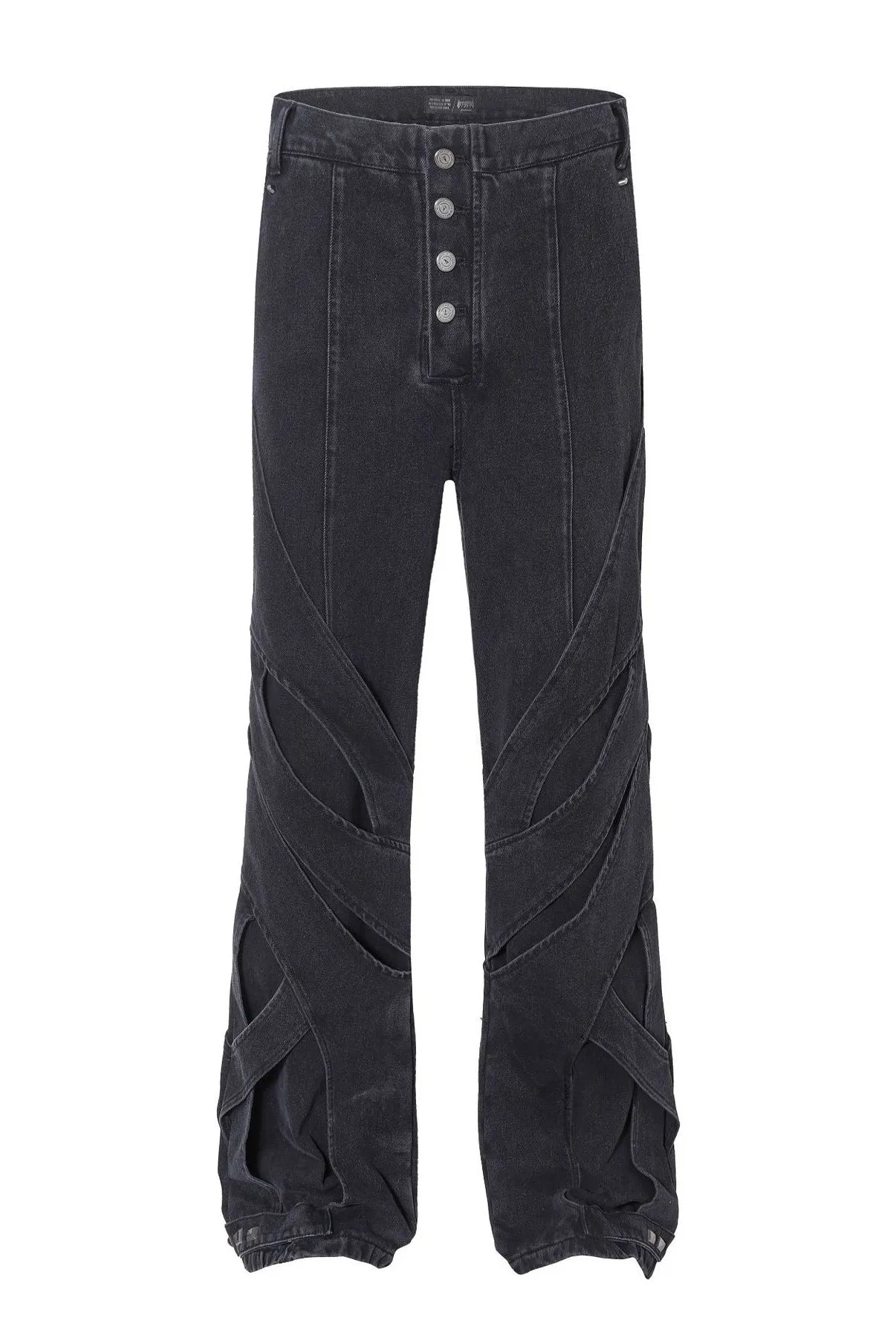 143a083dad974952bcfb575b983d1f95-Max-Origin