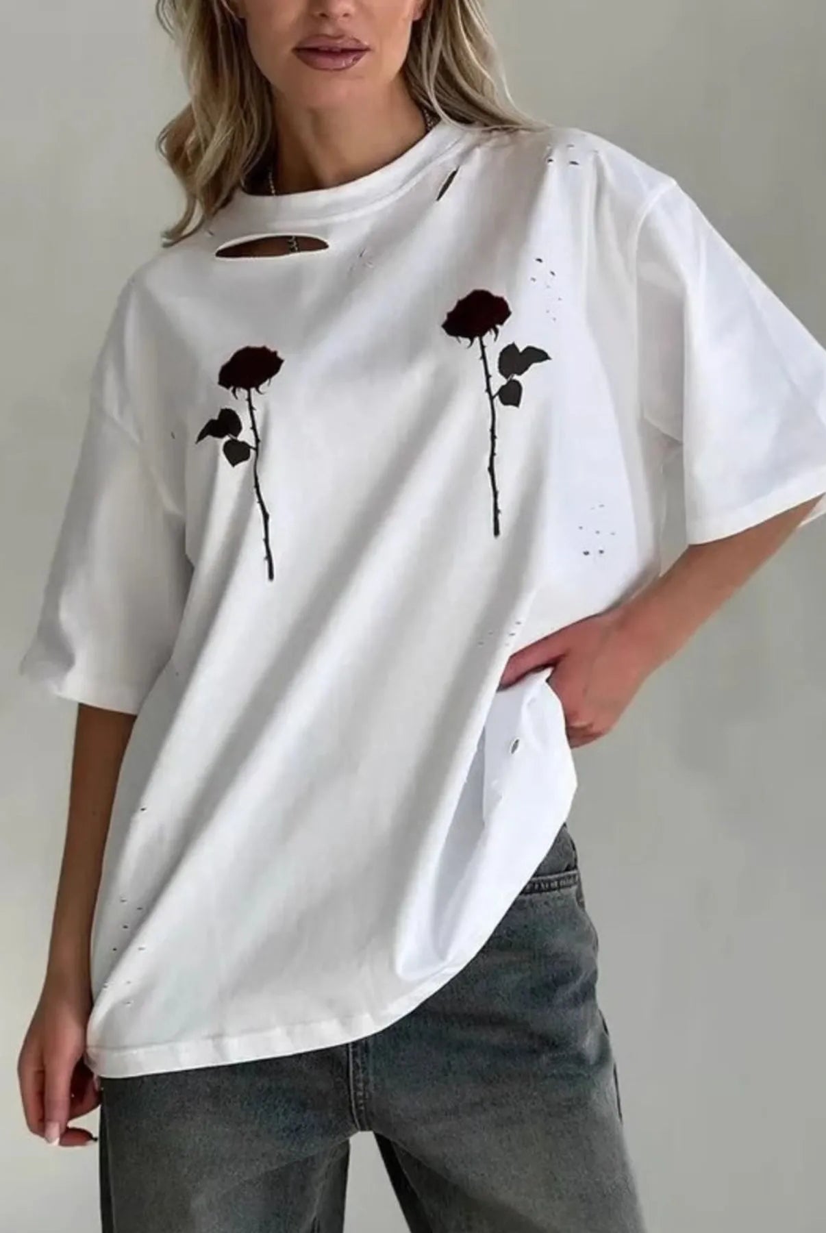 145d1815-7399-4217-a93f-638c8f042128-Max-Origin