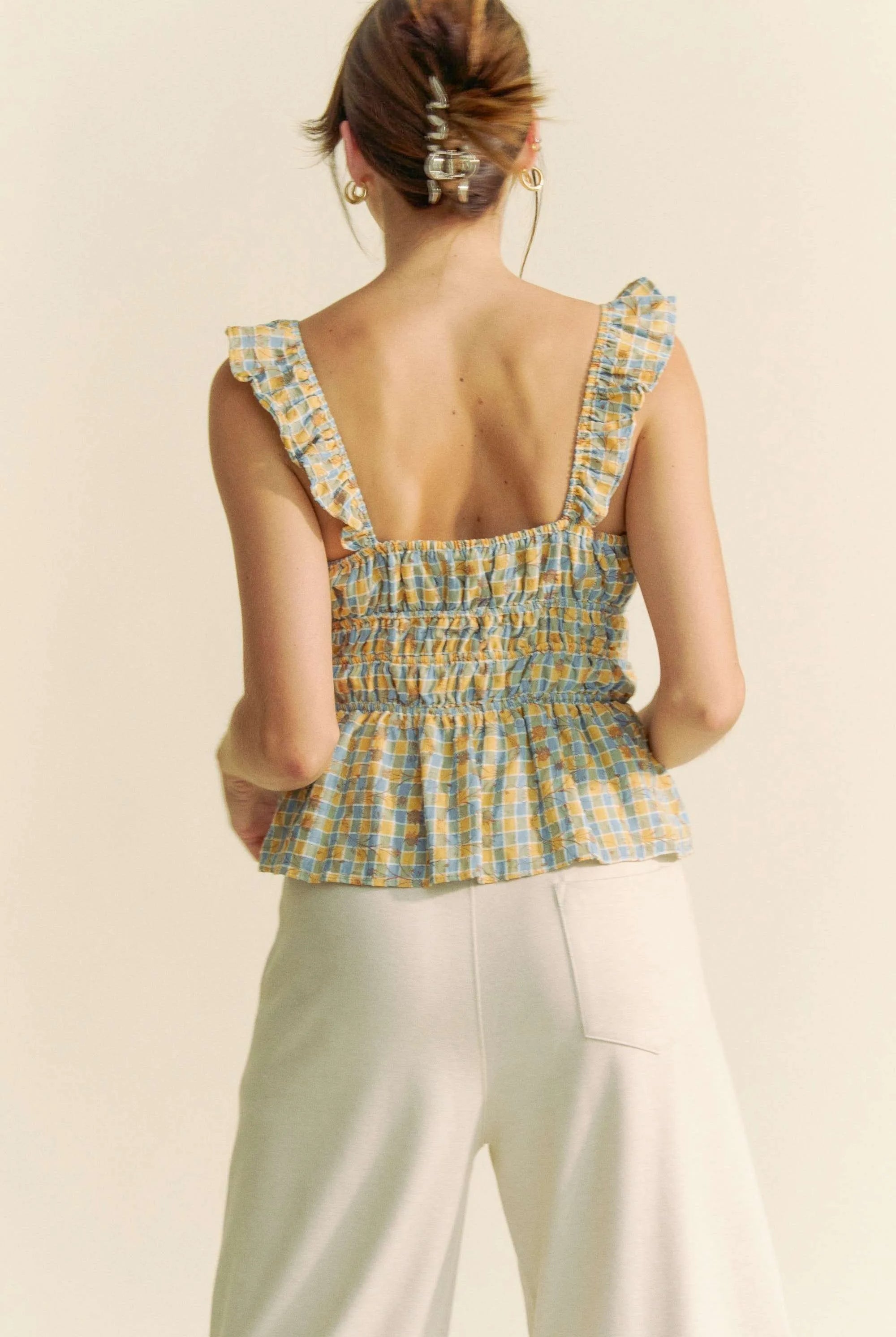 14a8e8d6cf634868a8467a17f9b9a7a3-Max-Origin