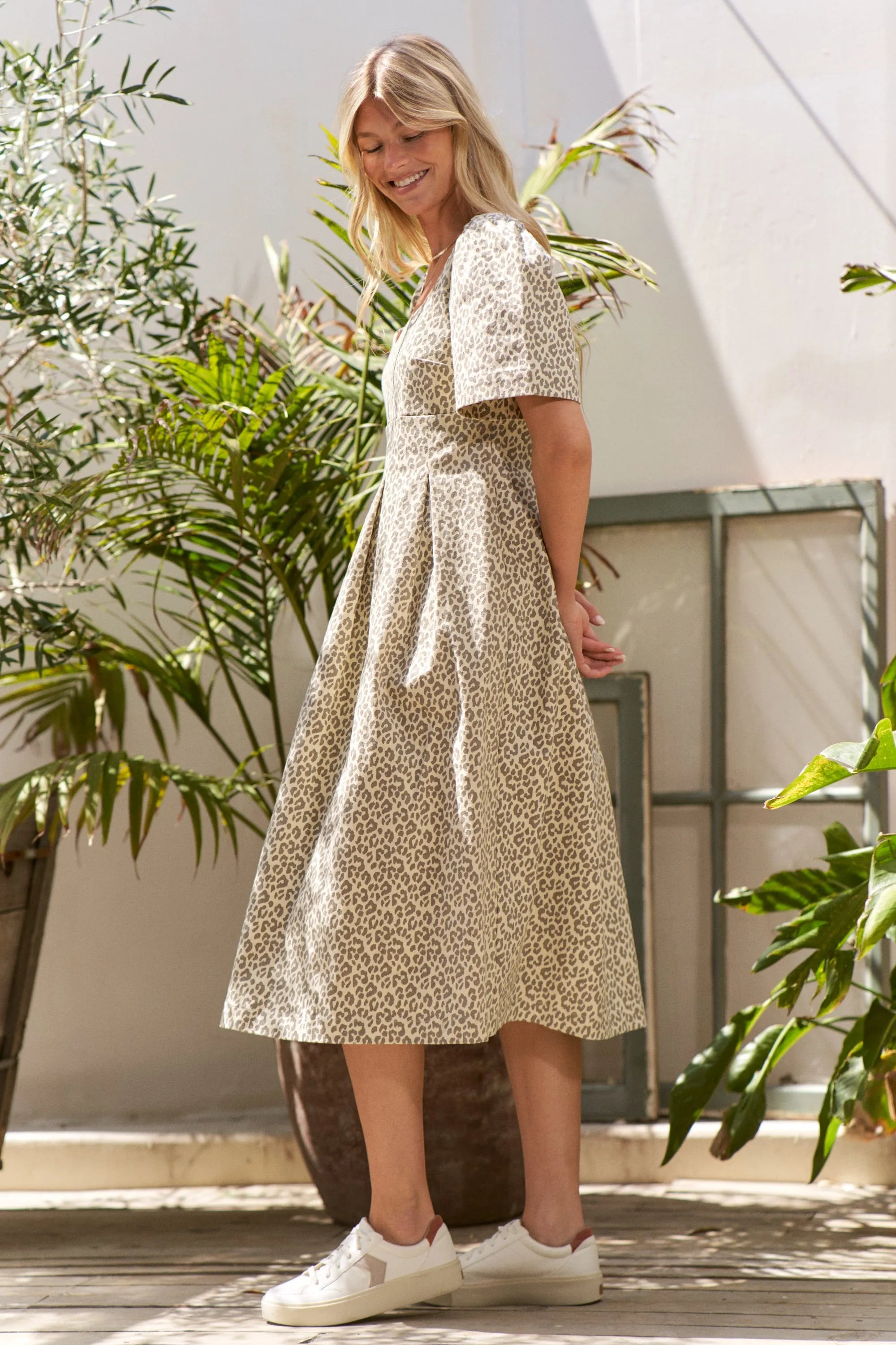 14a978ae93984475bd4dfe9d62c2513a-Max-Origin