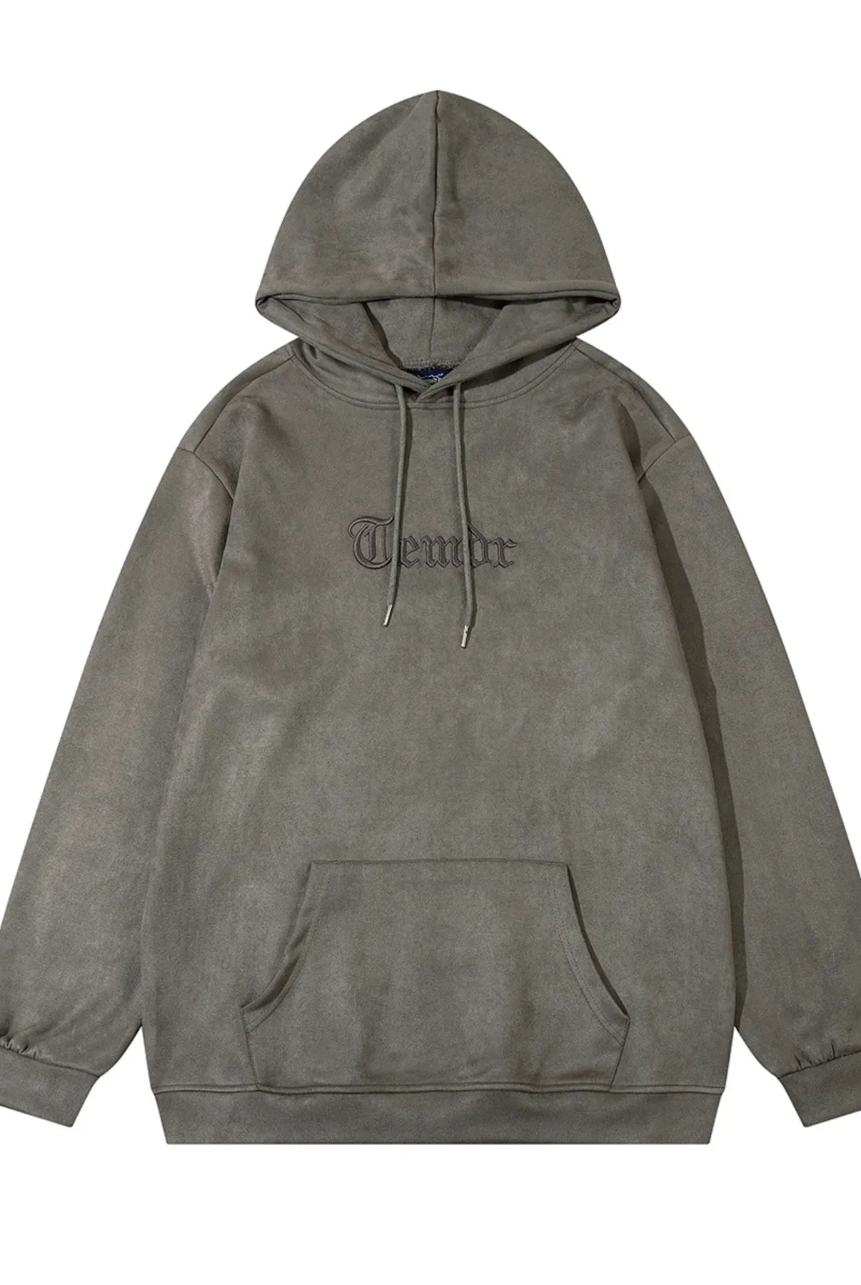 14ab7182f16d4facb938faffad19932e-Max-Origin