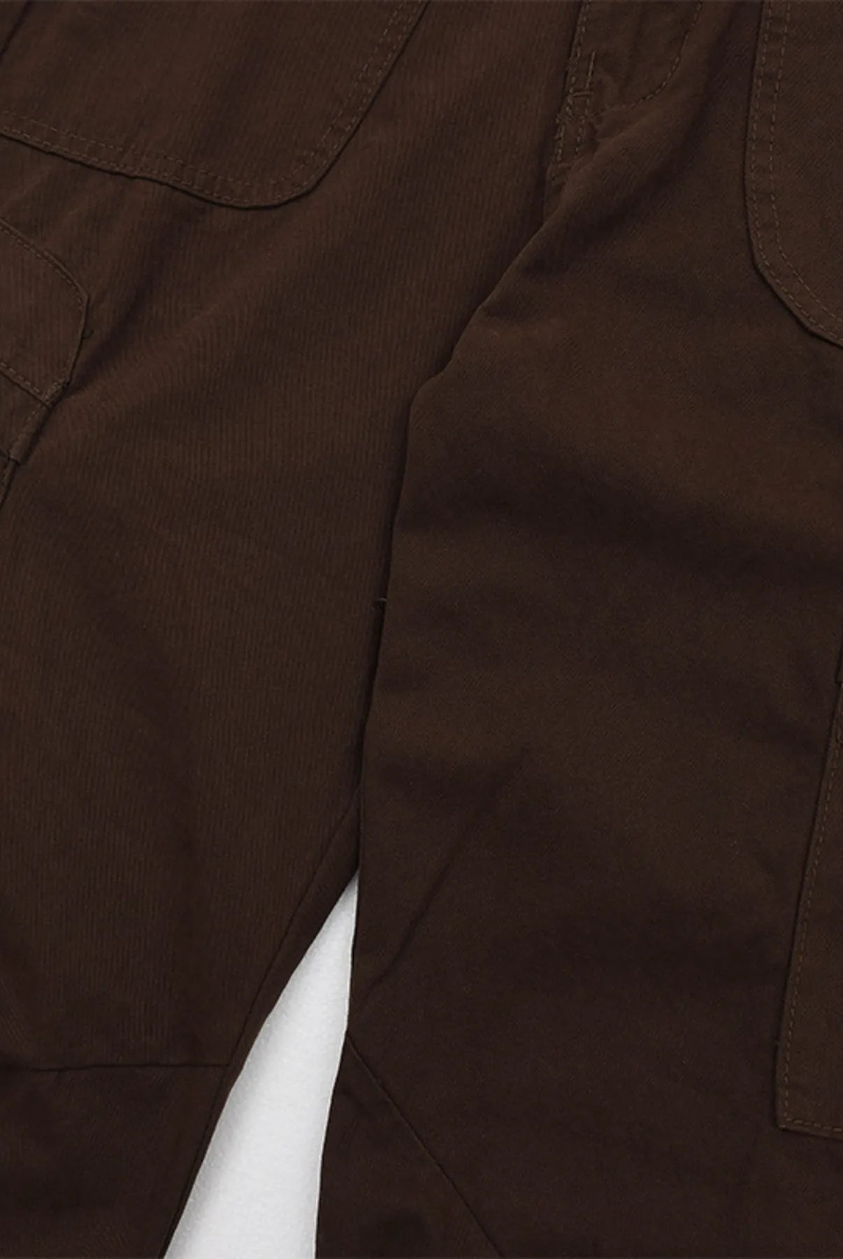 14b8f06b74ae4def826bc8c11554e10a-Max-Origin