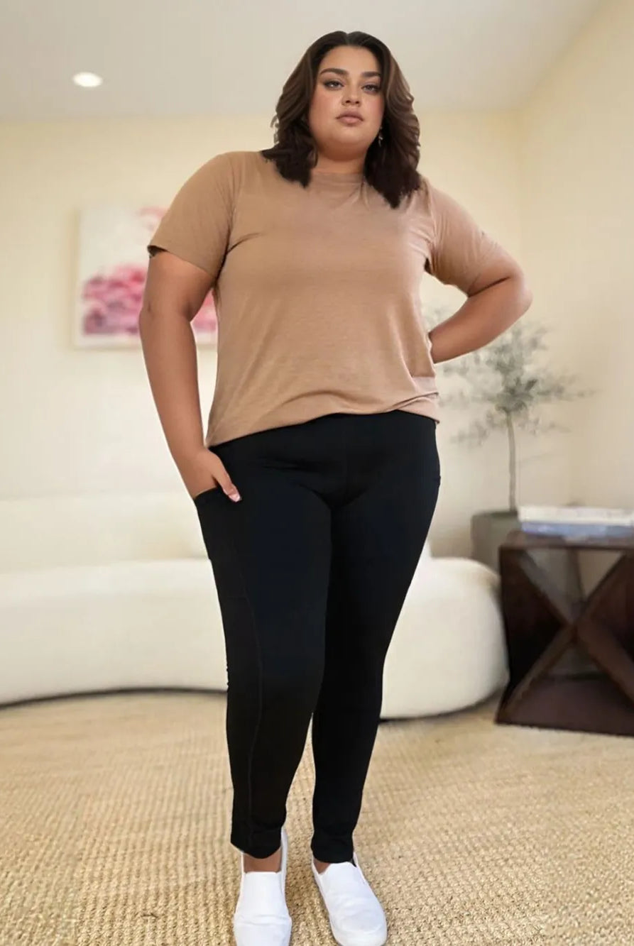 14d613e4-9e22-4e54-8e59-8cd2883e7961-Max