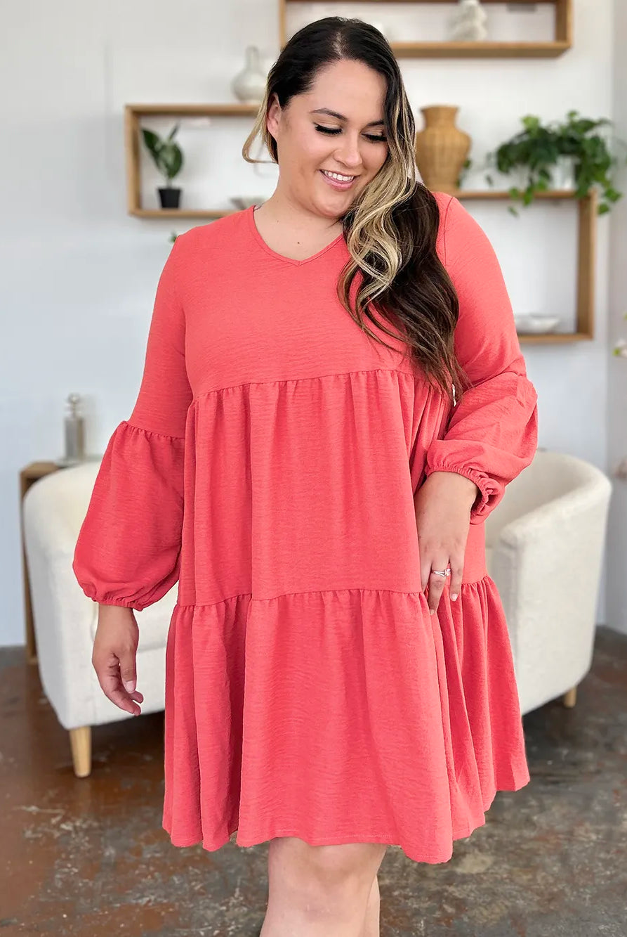 14fb8ff6-1a7a-4ee7-9bc9-ea4d792a25db-Max