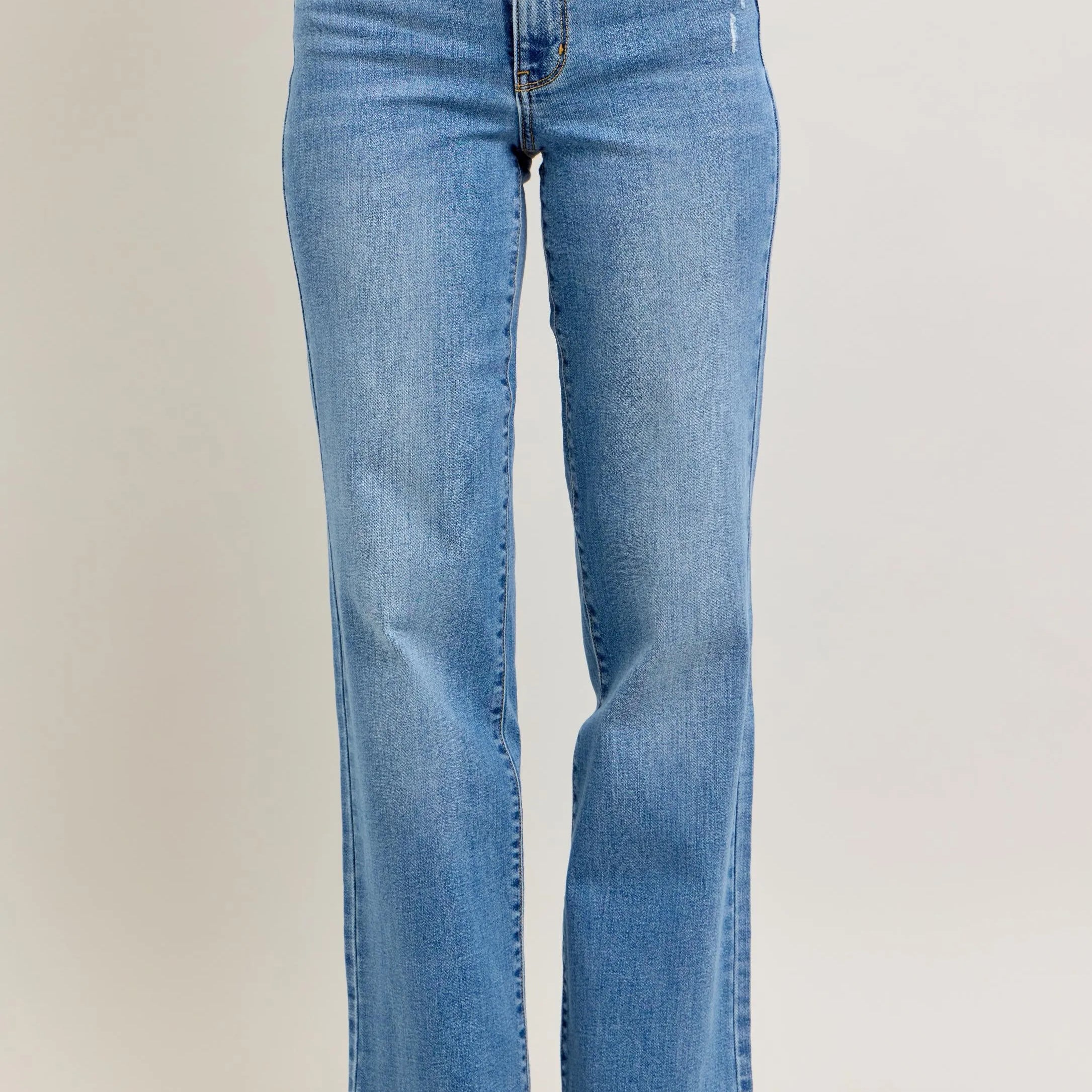 157fc355d1604118a13afa63745a3627-Max-Origin