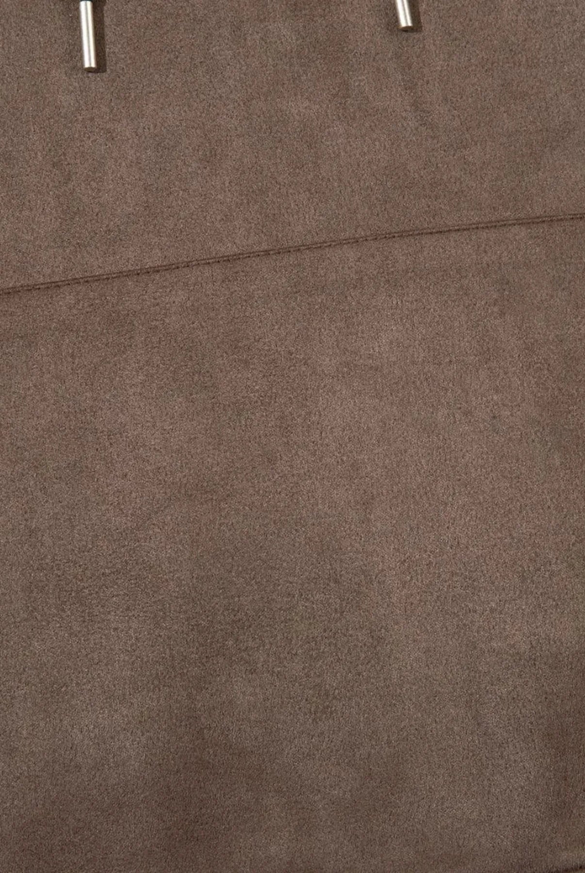 15c74cc747f344ffab8f2e50c3b9f07a-Max-Origin