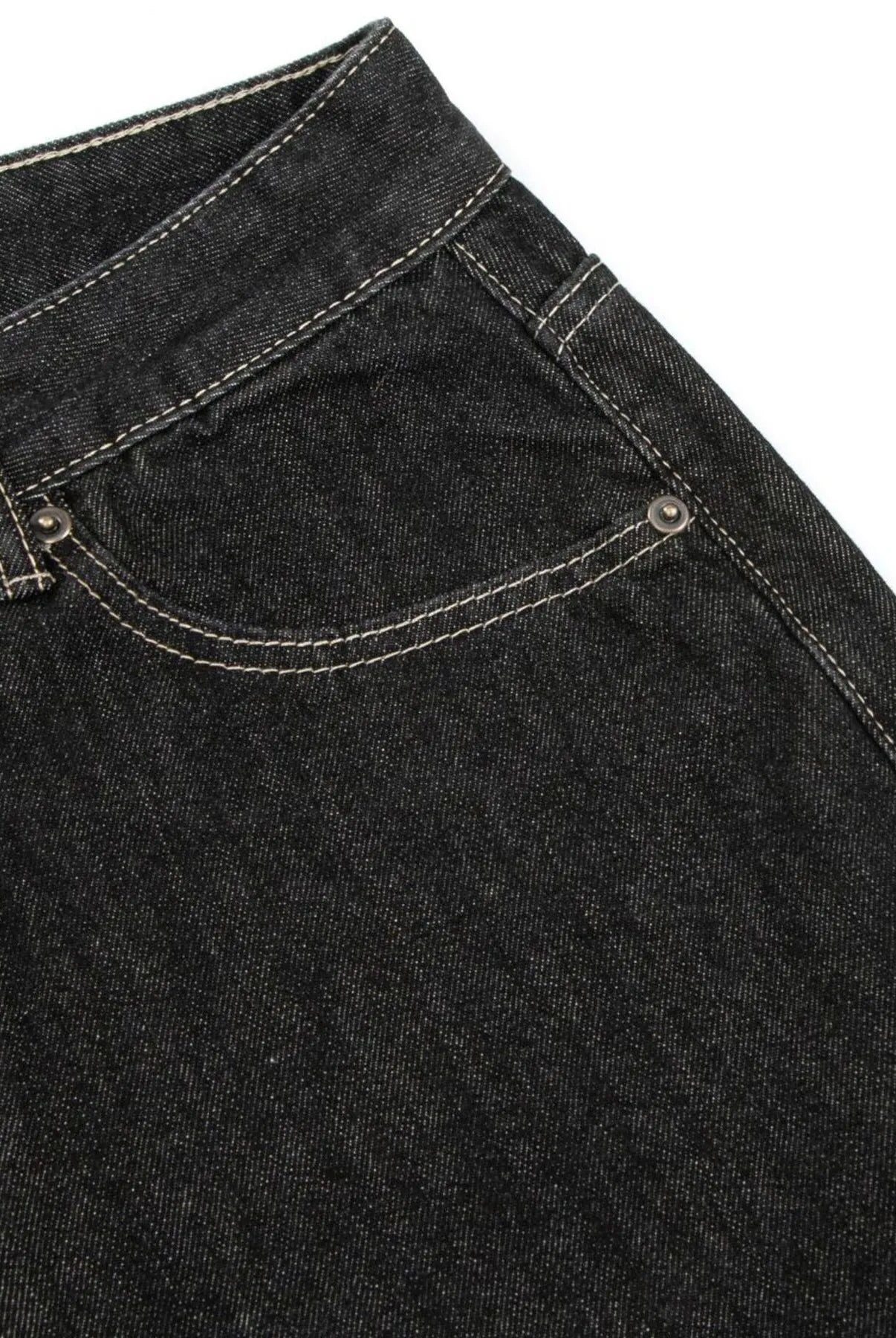 15dc3e491b164f2eb96b03533737b2cc-Max-Origin