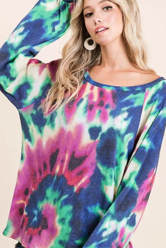 164b858400d94a4b810394763f218cbe-Max-Origin