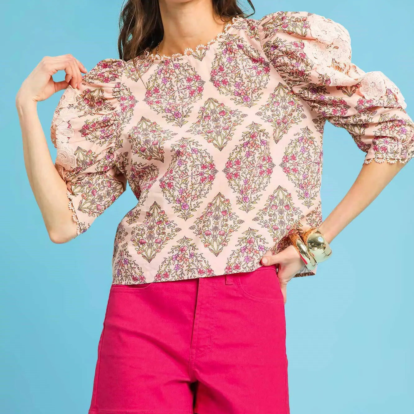 1660d6b8-1937-40b2-ae7e-07c8c0bb0cff-Max-Origin