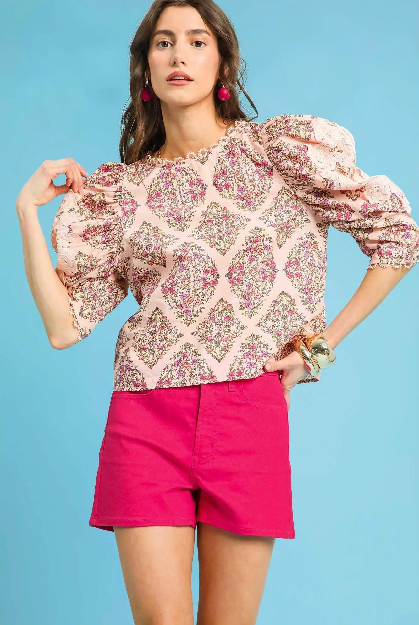 1660d6b8-1937-40b2-ae7e-07c8c0bb0cff-Max-Origin