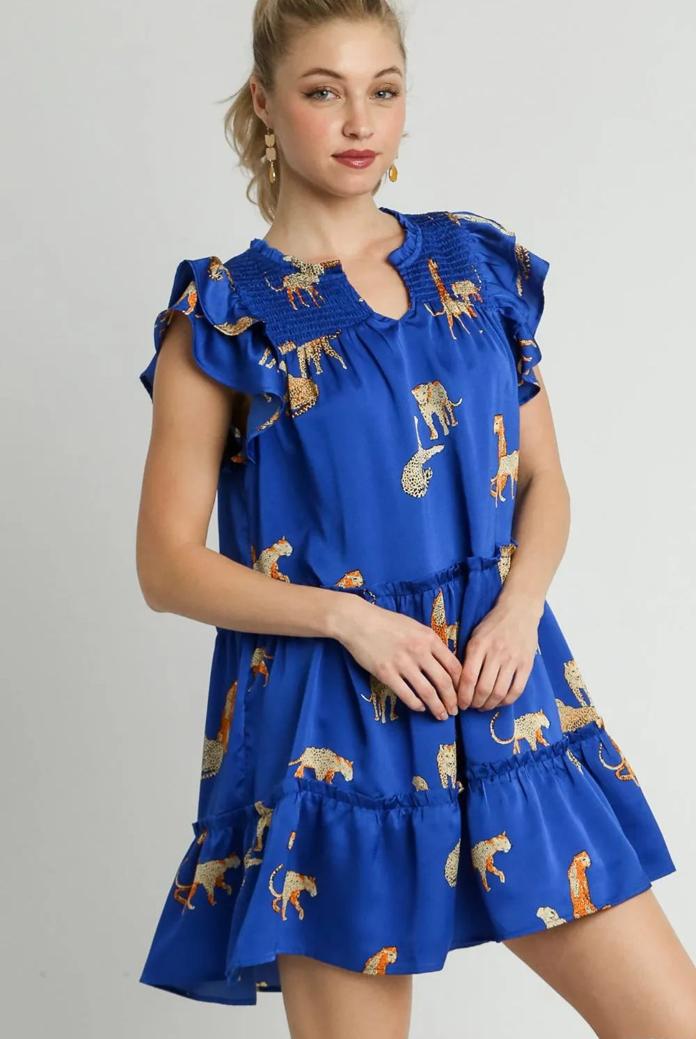 1660d8f4-b325-40de-bd3a-ec1e80e8ba0f-Max