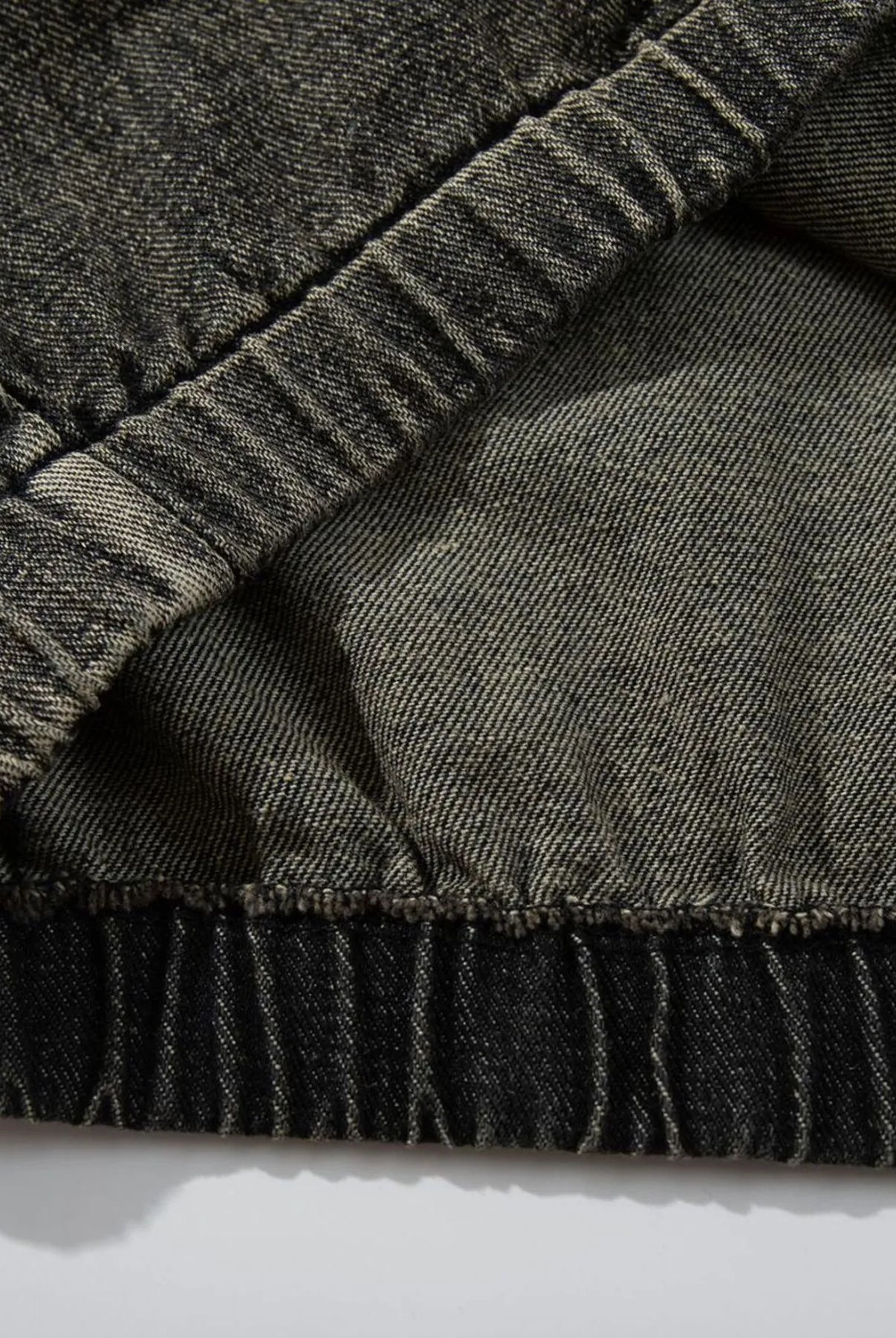 16ab71d002b9486593d0f4d7f22fa4b6-Max-Origin