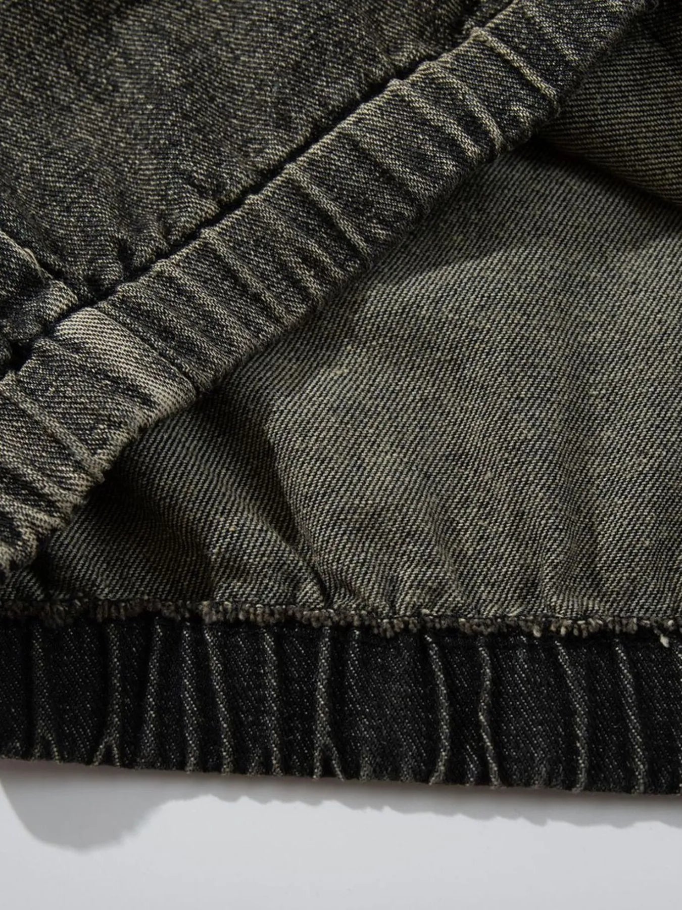 16ab71d002b9486593d0f4d7f22fa4b6-Max-Origin