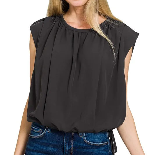 16eff492a5854dff860505133f77dd8b-Max-Origin