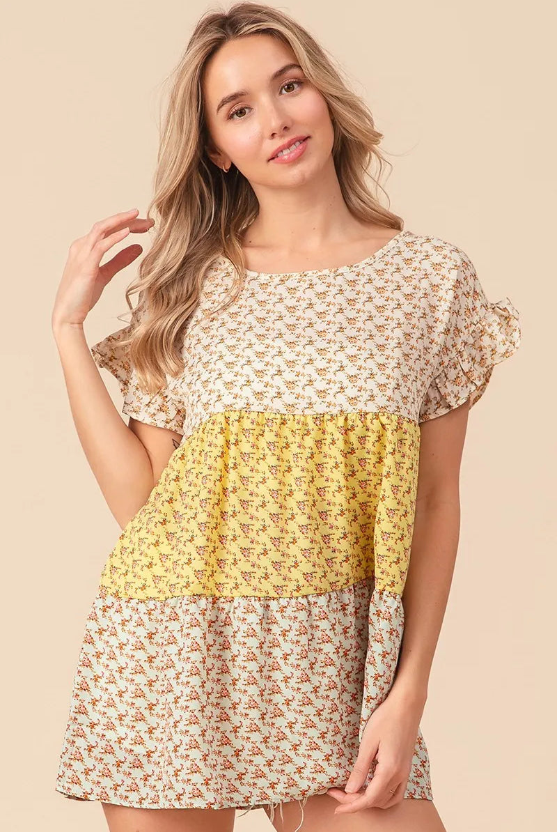 177f26e6793c4e949f02bb429fee72a1-Max-Origin