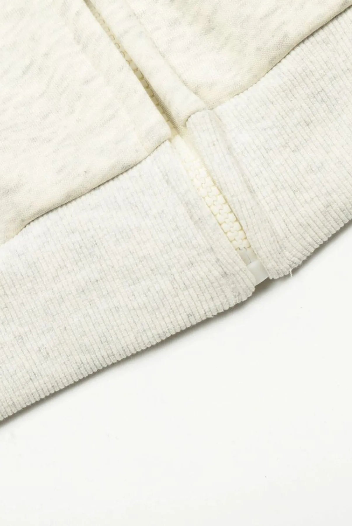 179beb430e914b8793e10729485993f3-Max-Origin