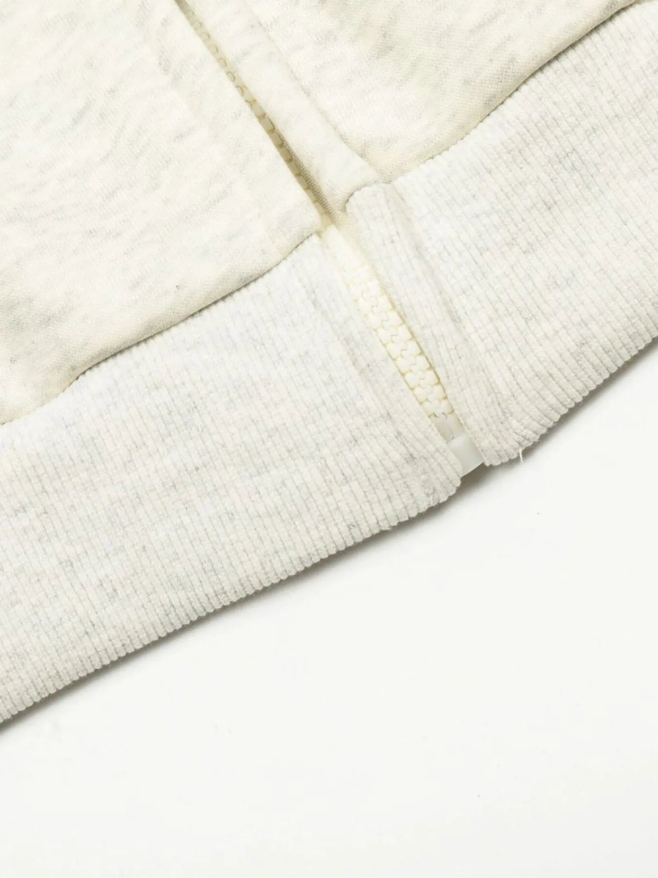 179beb430e914b8793e10729485993f3-Max-Origin