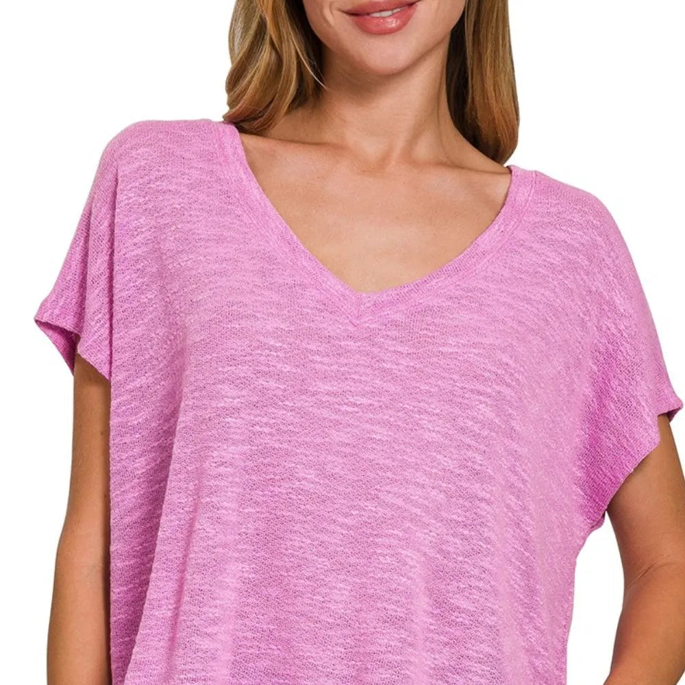 17f2956c-54fe-48a8-905f-8cb935e5653a-Max-Origin