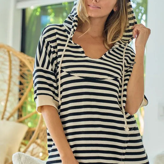 187bf163-30da-47c2-bd56-0169ba310b6e-Max-Origin