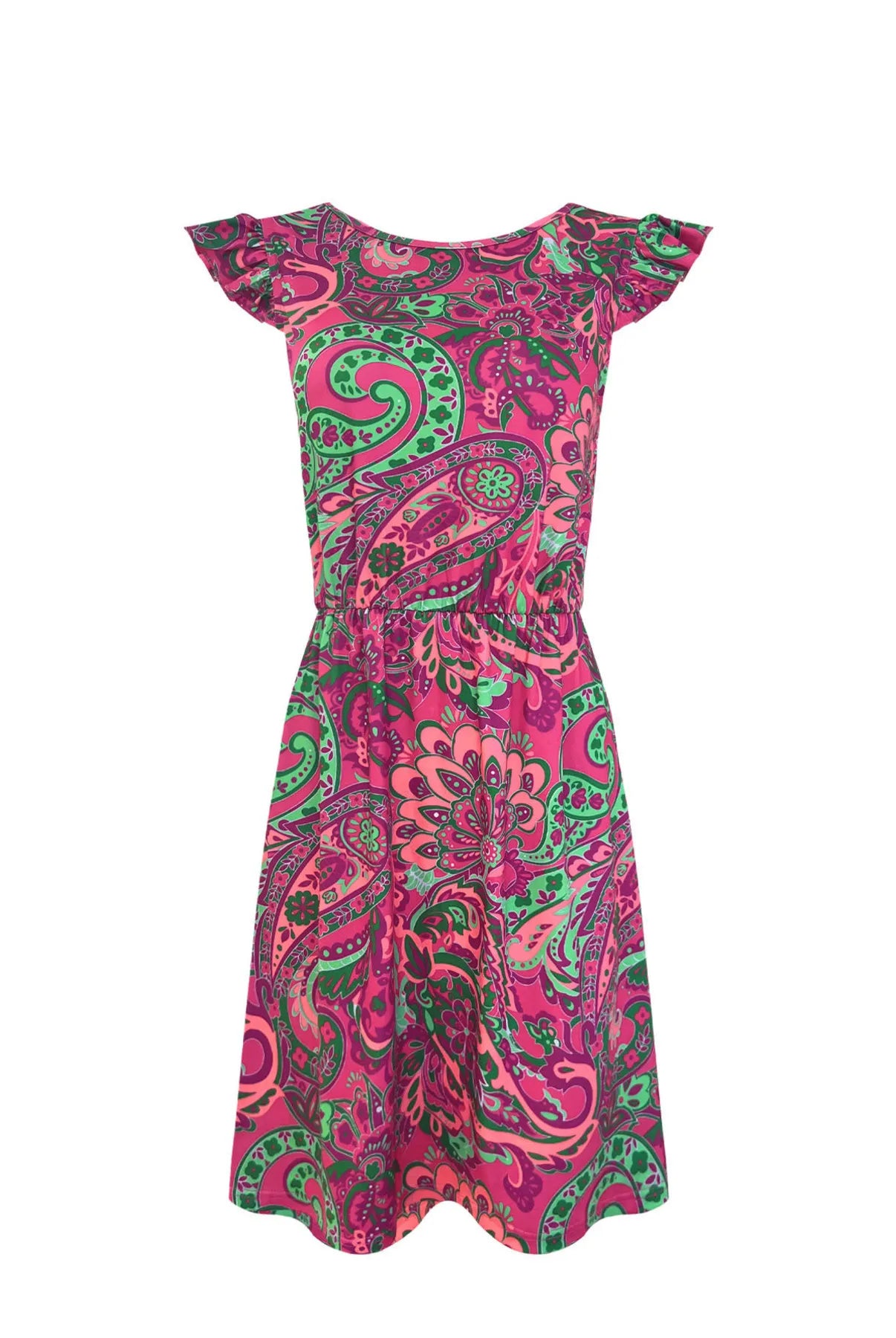 188cc274d7164c23a1d64d0826eca42a-Max-Origin