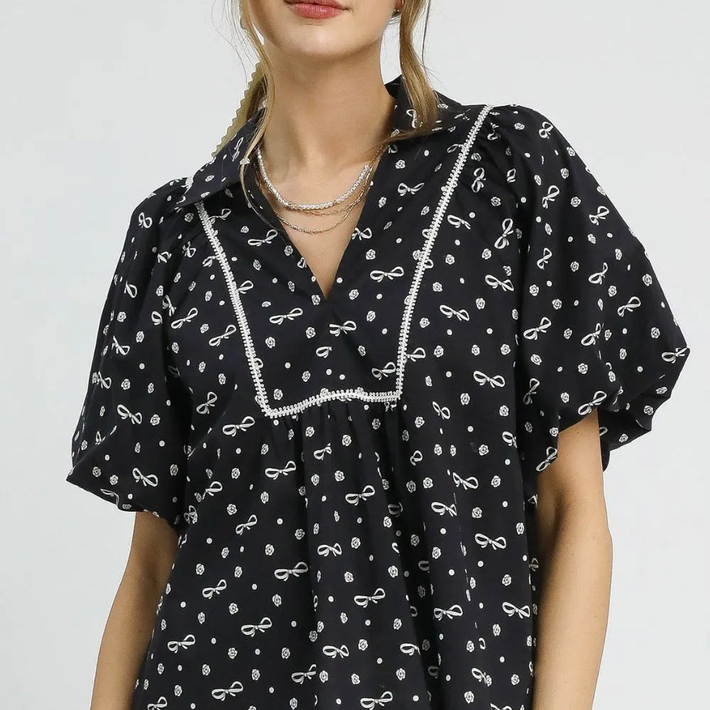 1894a34e-4101-4df2-833f-96646839af2c-Max-Origin