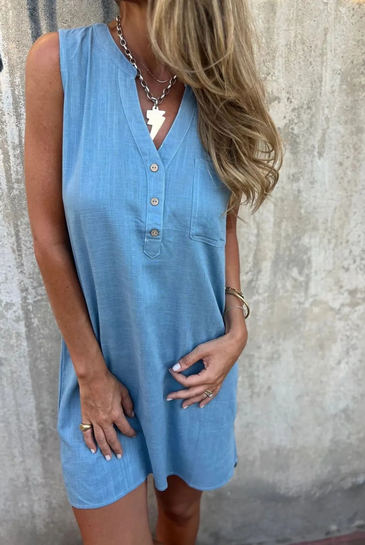 18afb7f8-84fa-4535-b793-5596378a9ac2-Max-Origin