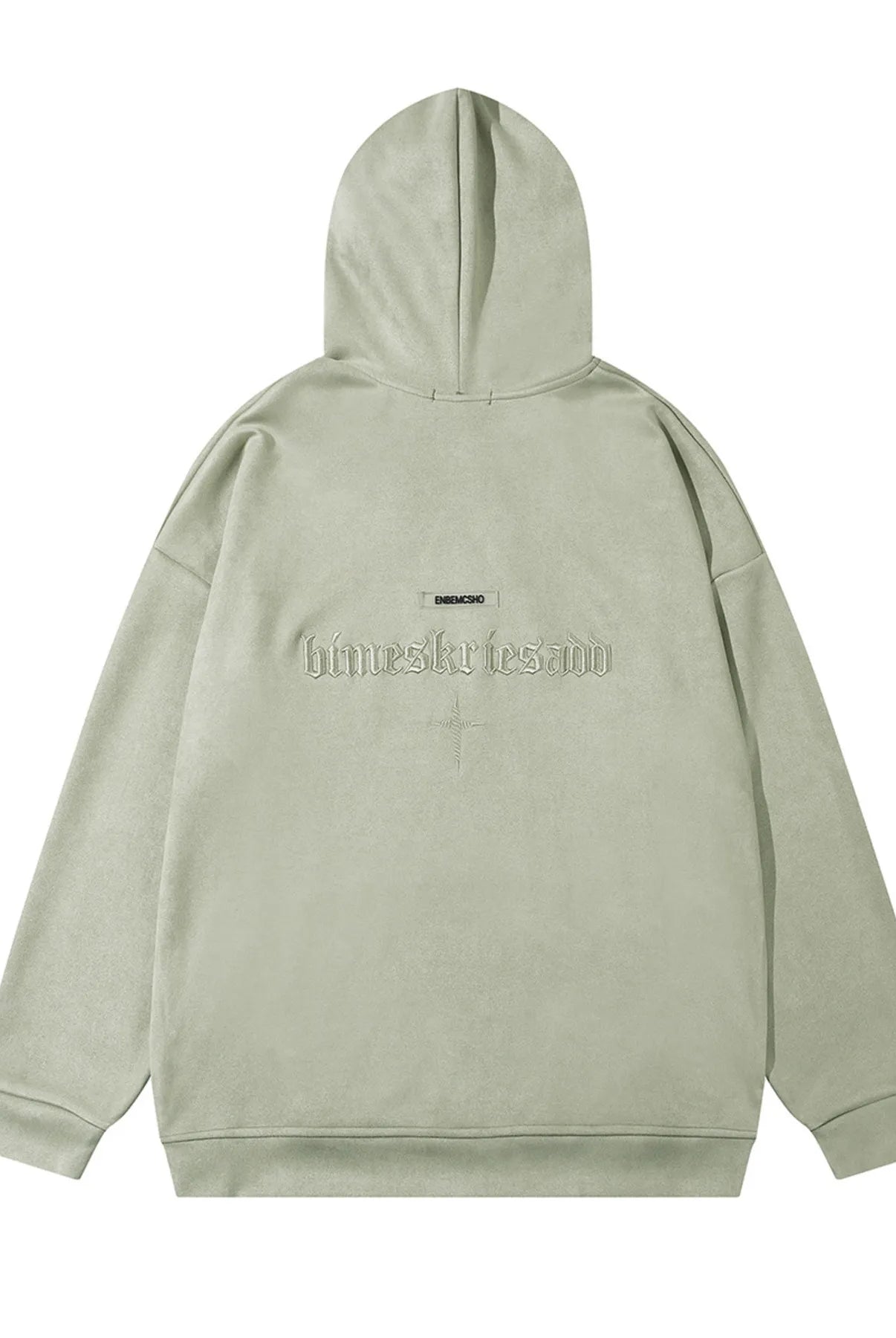 18b564515cef407ebd02308afccb0644-Max-Origin