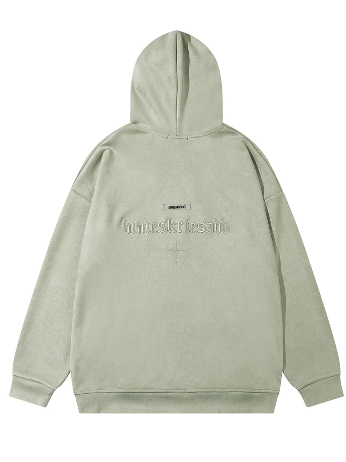 18b564515cef407ebd02308afccb0644-Max-Origin