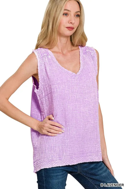 18d8367729b34e5e8bdb80e14d6f7bf4-Max-Origin