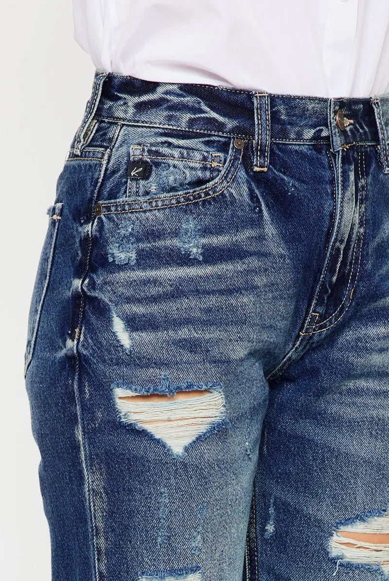 18f73745cb1048139a3100e4d0960849-Max-Origin