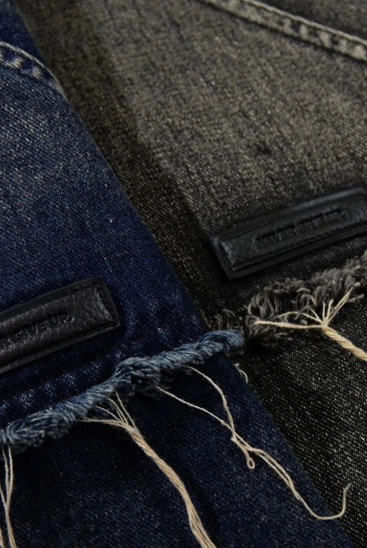 190a9dcbda0b4fc5babbd2cba4684e73-Max-Origin