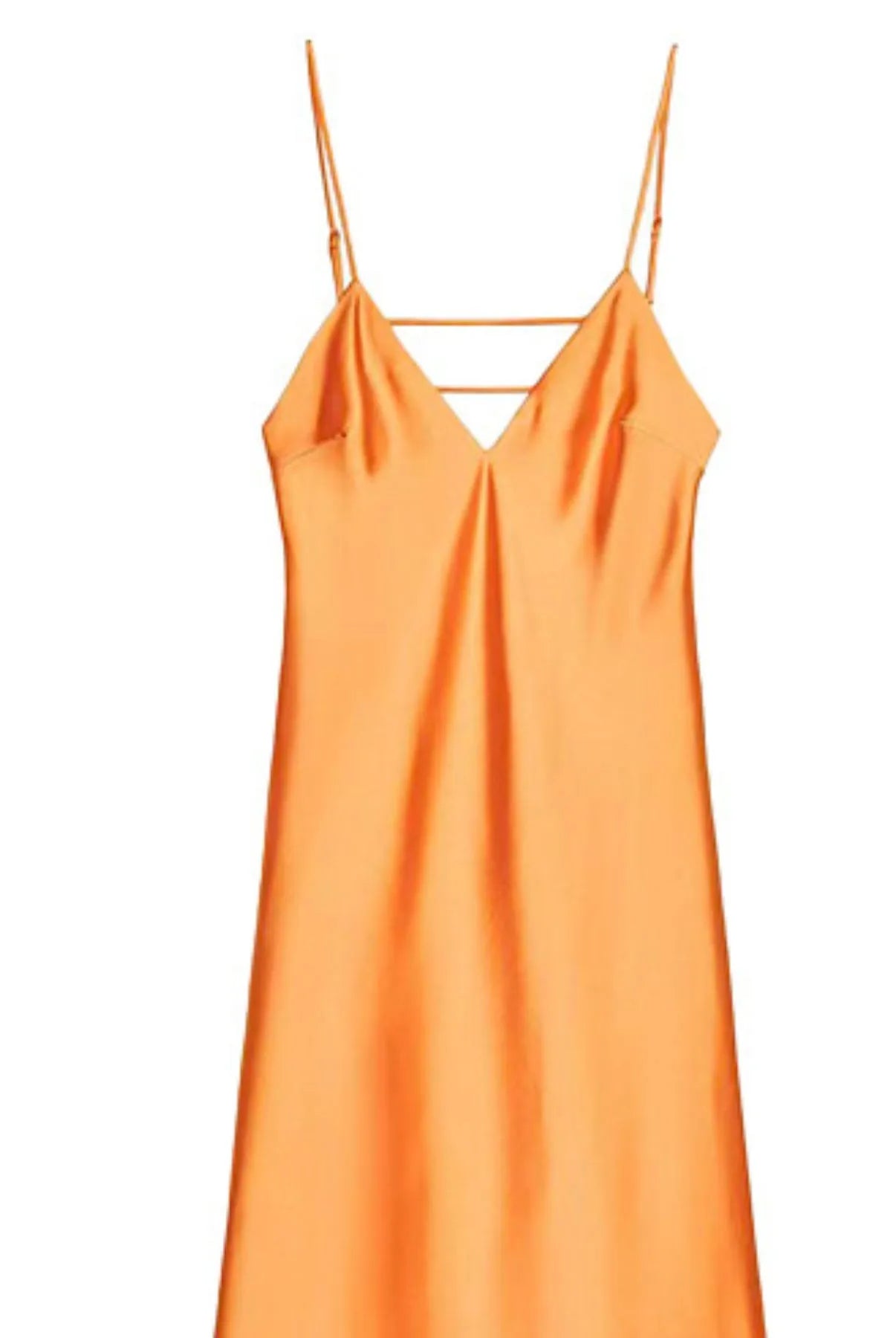 1910f8e1-9b52-499d-ae7a-b459925c0424-Max-Origin