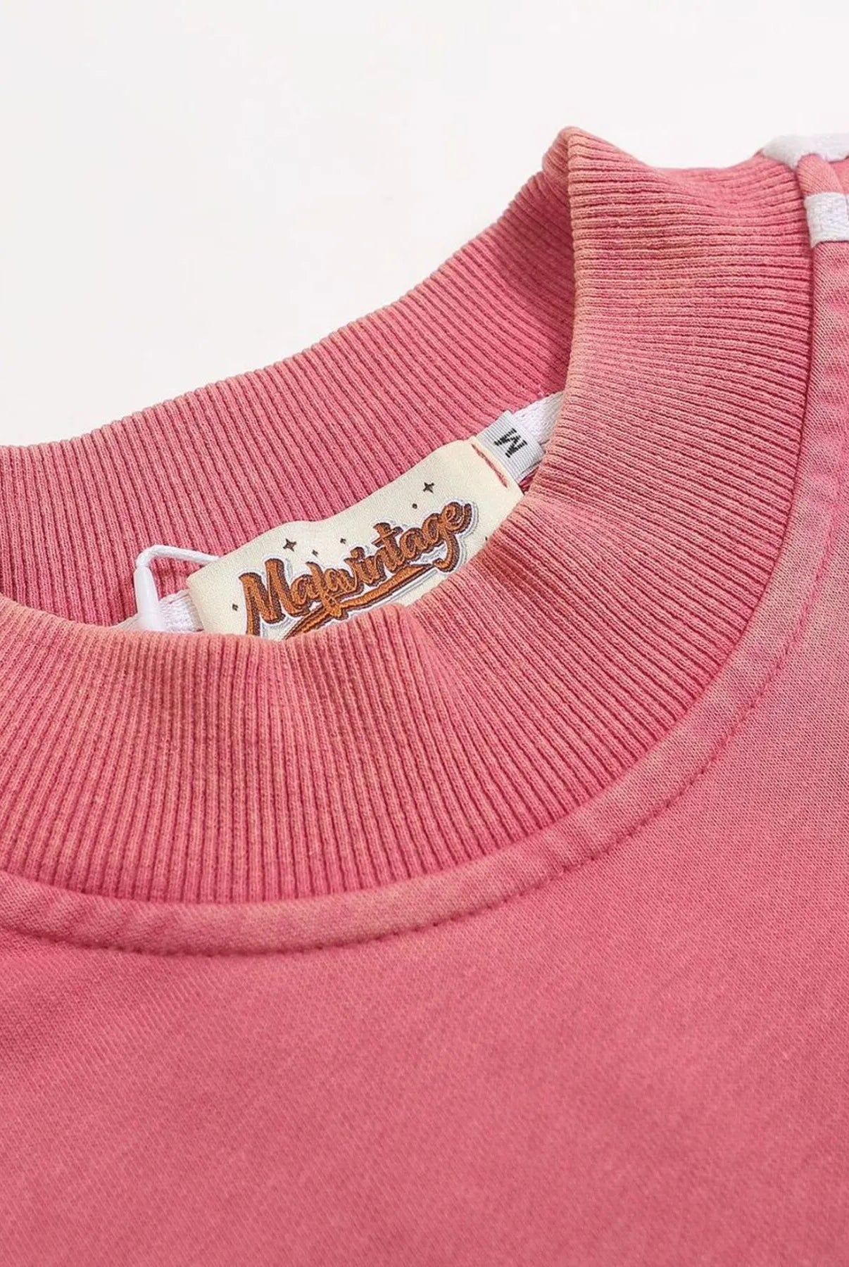 197708411d394962967fae6ca4f7a1e5-Max-Origin