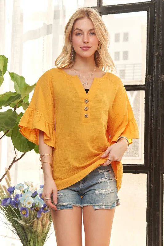 1989bc528a2f482d8d273297b4453ed2-Max-Origin