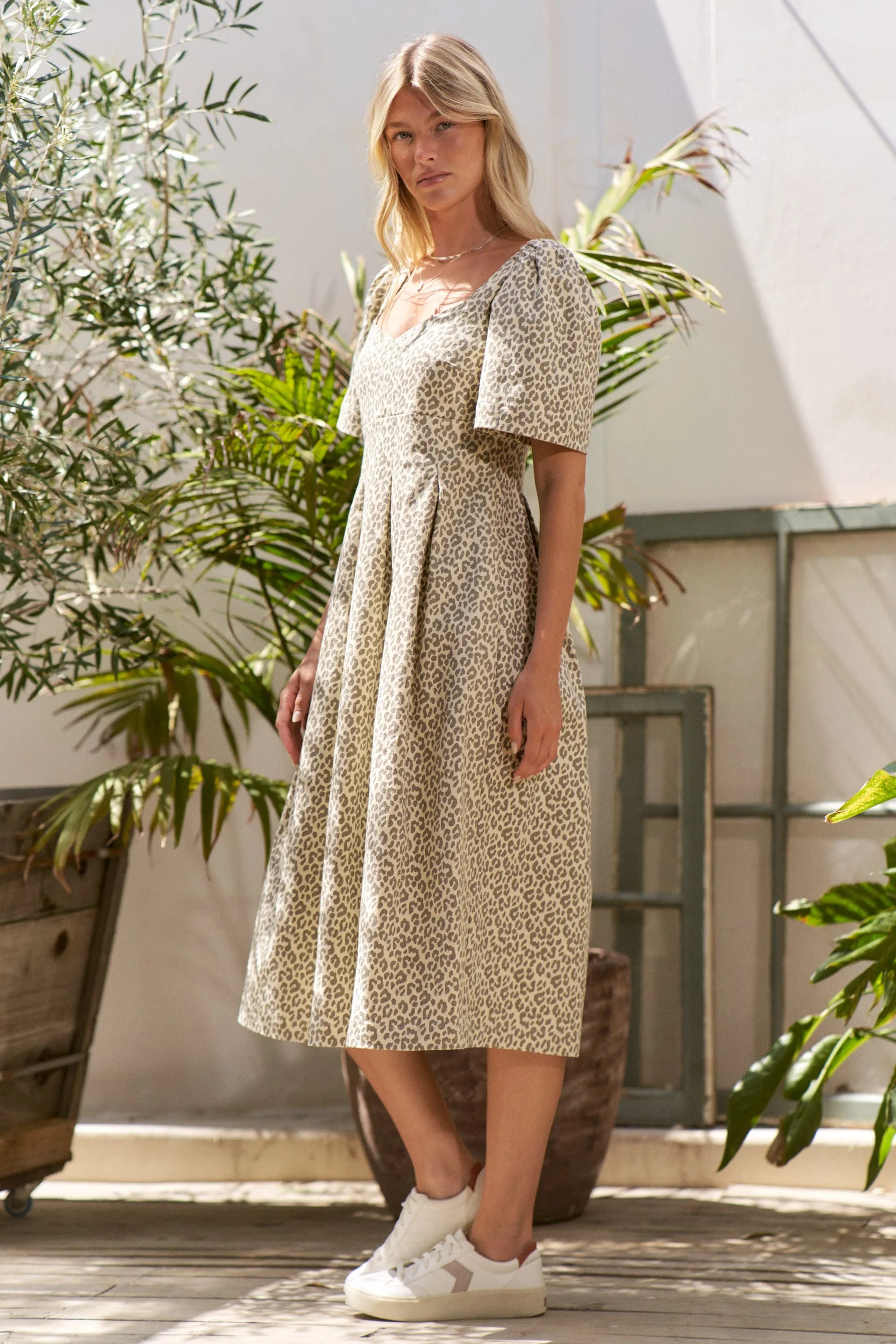 199792109e3041f3bda768cb59e70f1d-Max-Origin