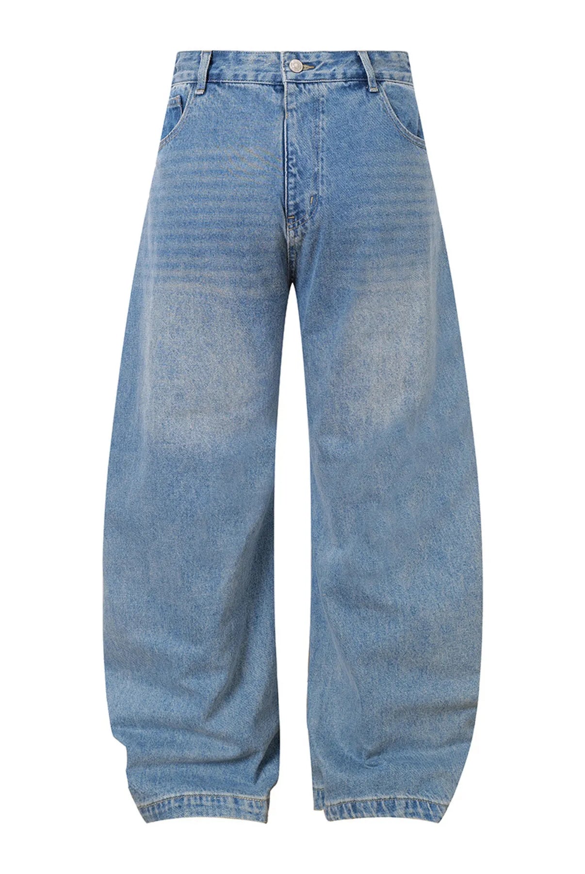 19d6d9619d7f4301b6cc4d95bd529e2f-Max-Origin