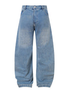 19d6d9619d7f4301b6cc4d95bd529e2f-Max-Origin