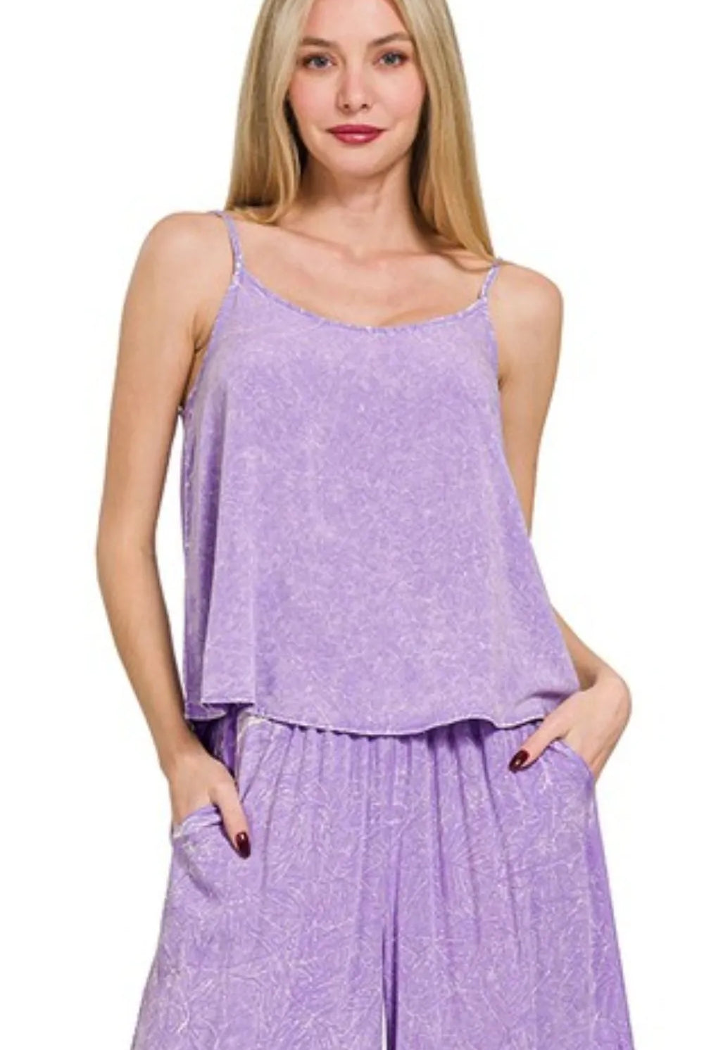 19e72de9-e051-46c4-9f00-ccad16d8d229-Max-Origin