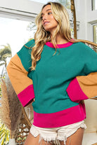 1a57c772f0154be294cb94b3e378cf18-Max-Origin