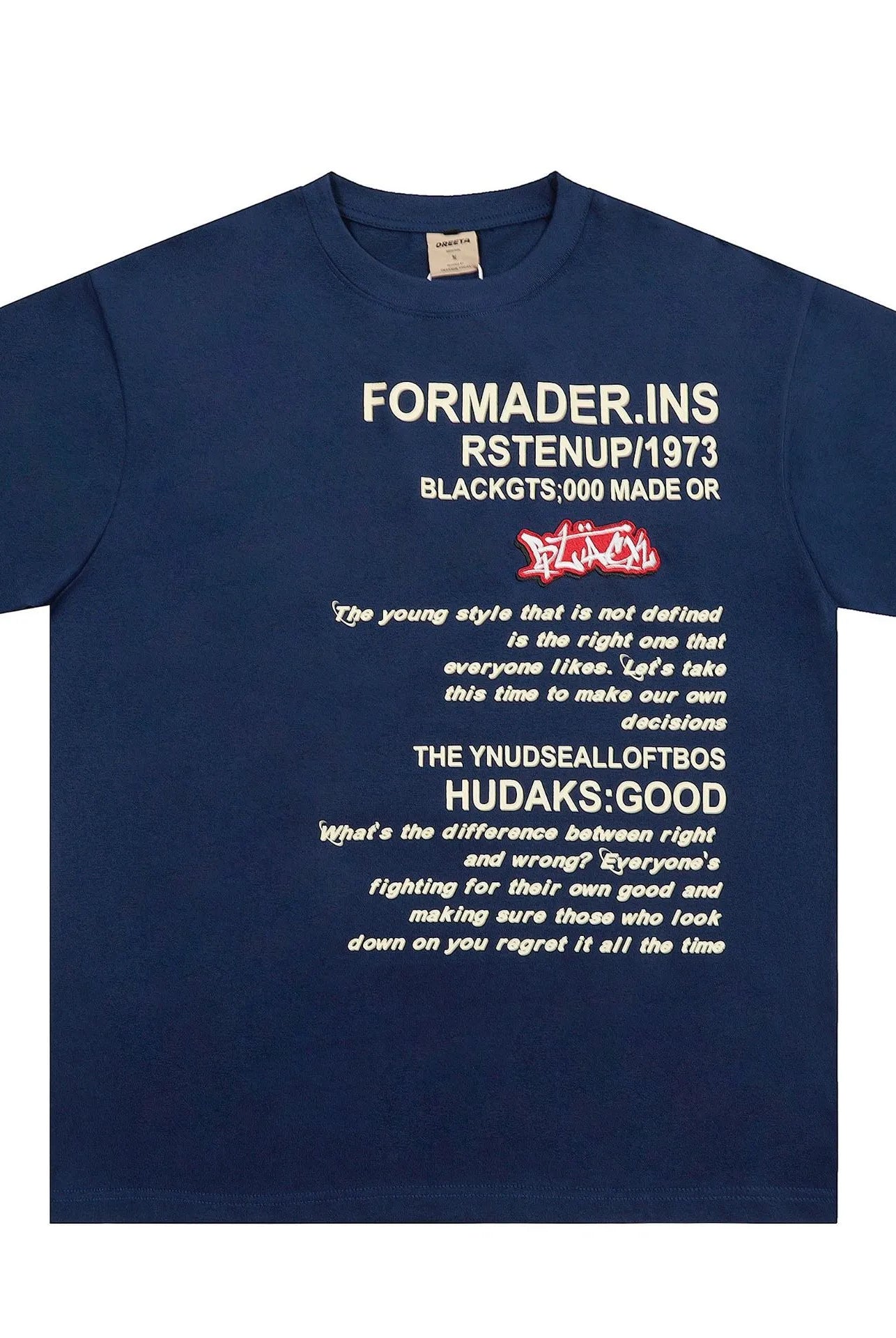 1aa7a4ed-2654-4687-a33b-69bb2e10cf61-Max-Origin