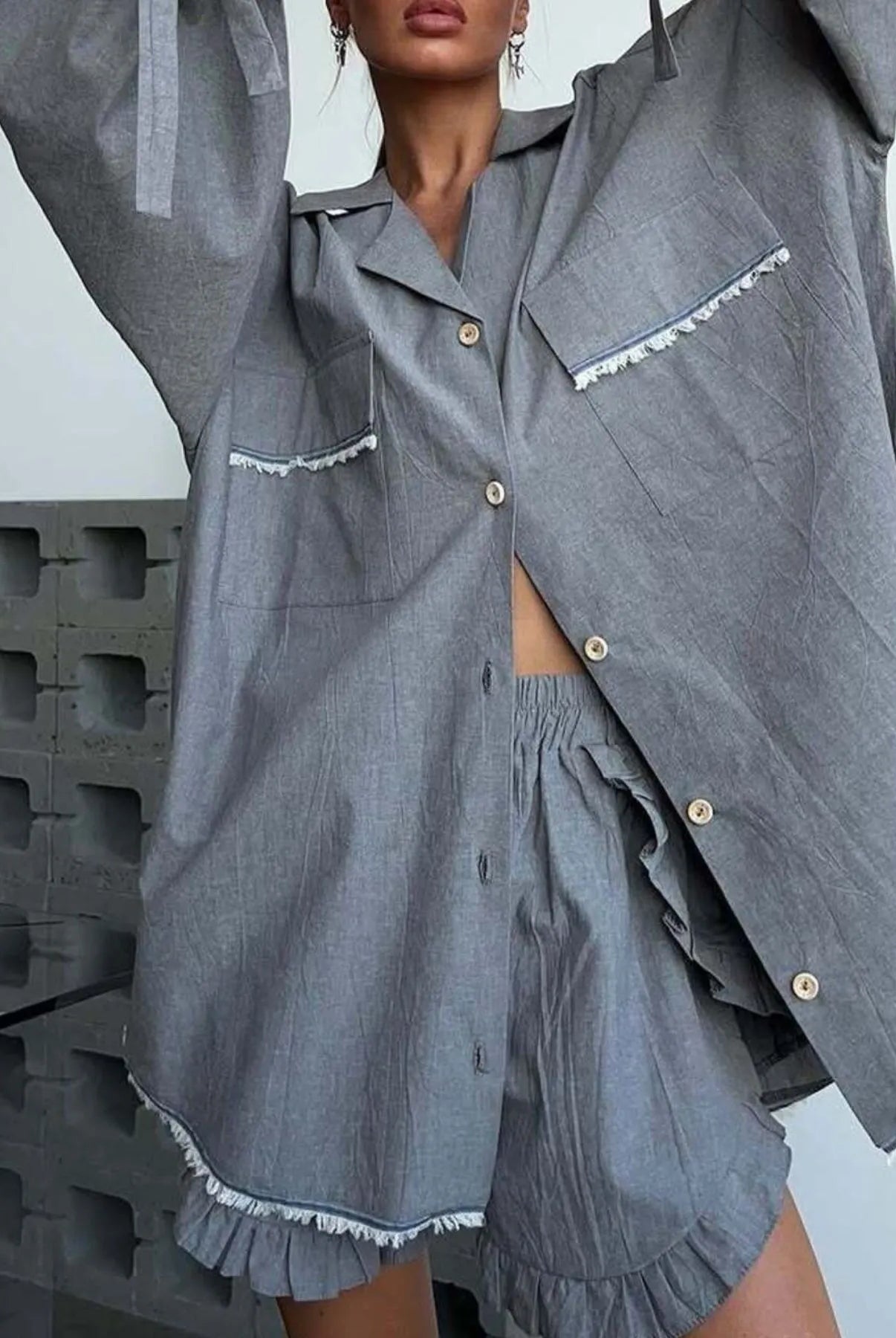 1aae0ebc-2ee6-4975-8ca8-9c2562f4ea9f-Max-Origin