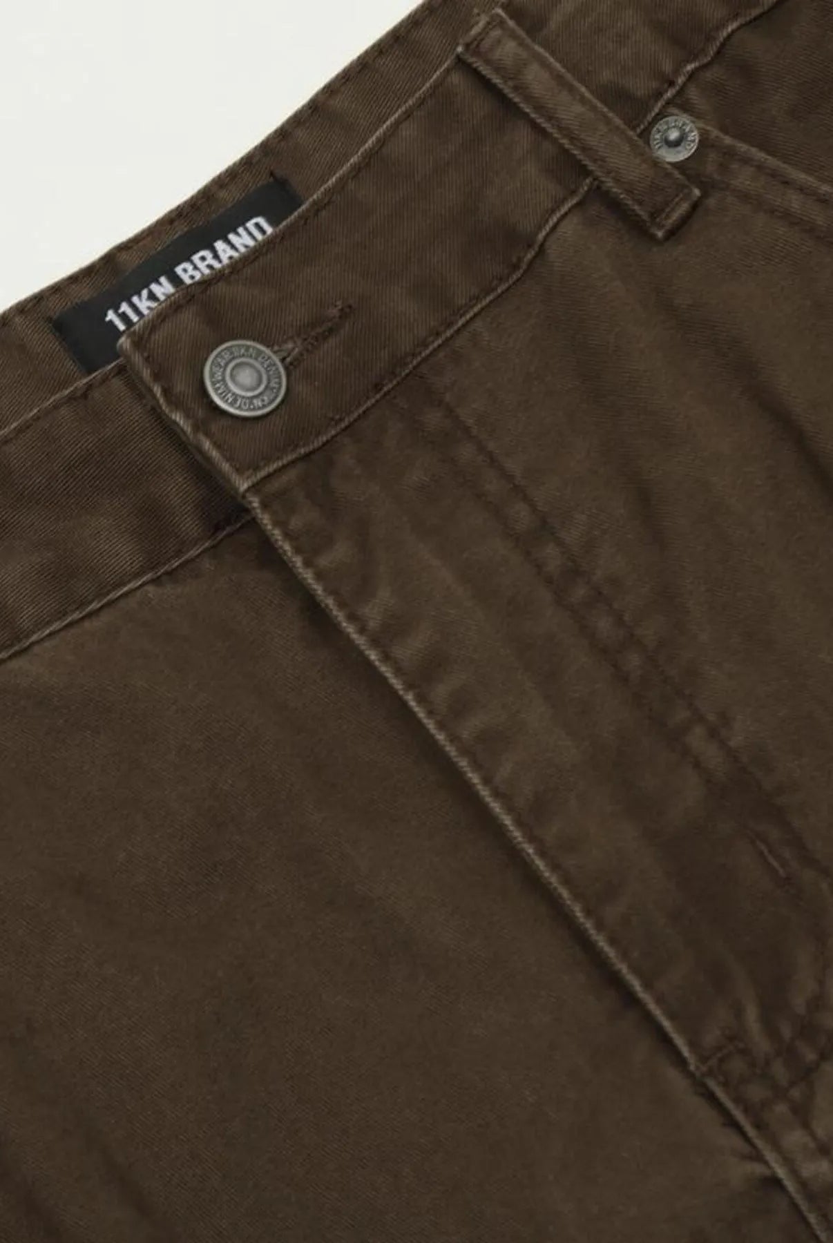 1ab10853cedf4d619ac2e9edf083ac49-Max-Origin