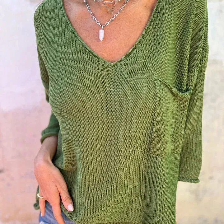 1ac8237e-9b72-4e6f-a12e-b418a2b37ce5-Max-Origin