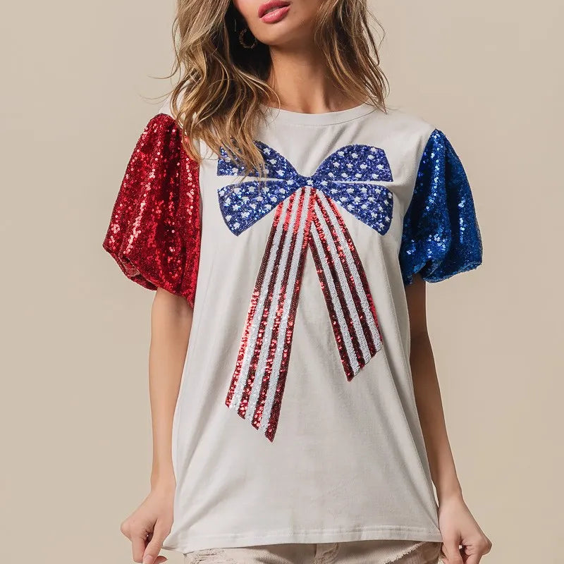 1ad5ff54647349a4b2577f63210e05b8-Max-Origin