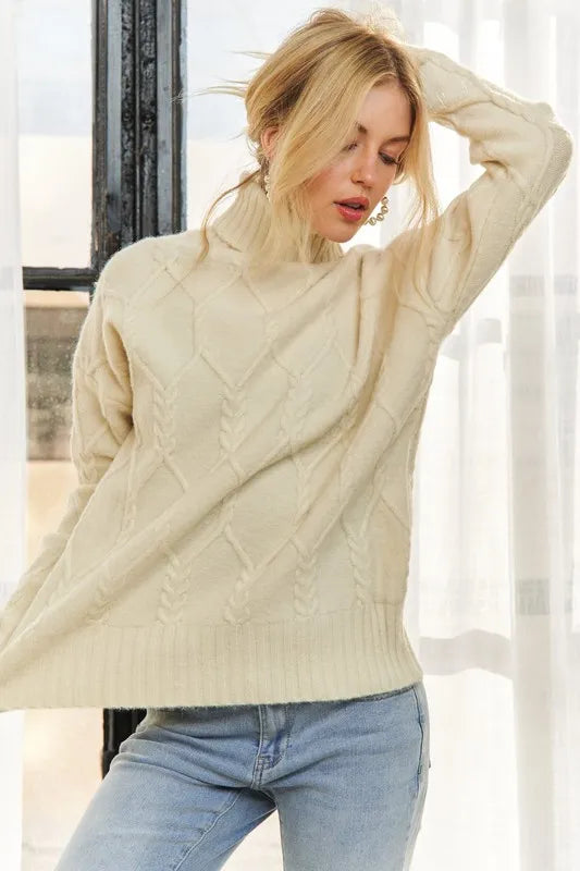 1b39524a312d4ad3abfa0f50393f4cbc-Max-Origin