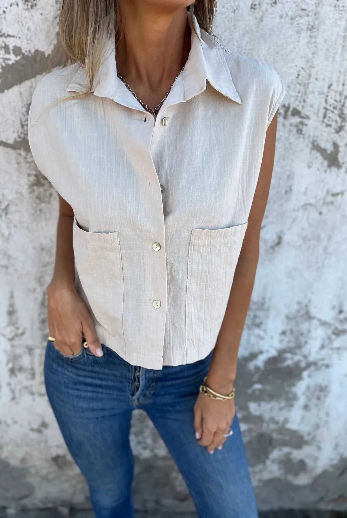 1b54d43e110c410d8a22136d23a261d6-Max-Origin