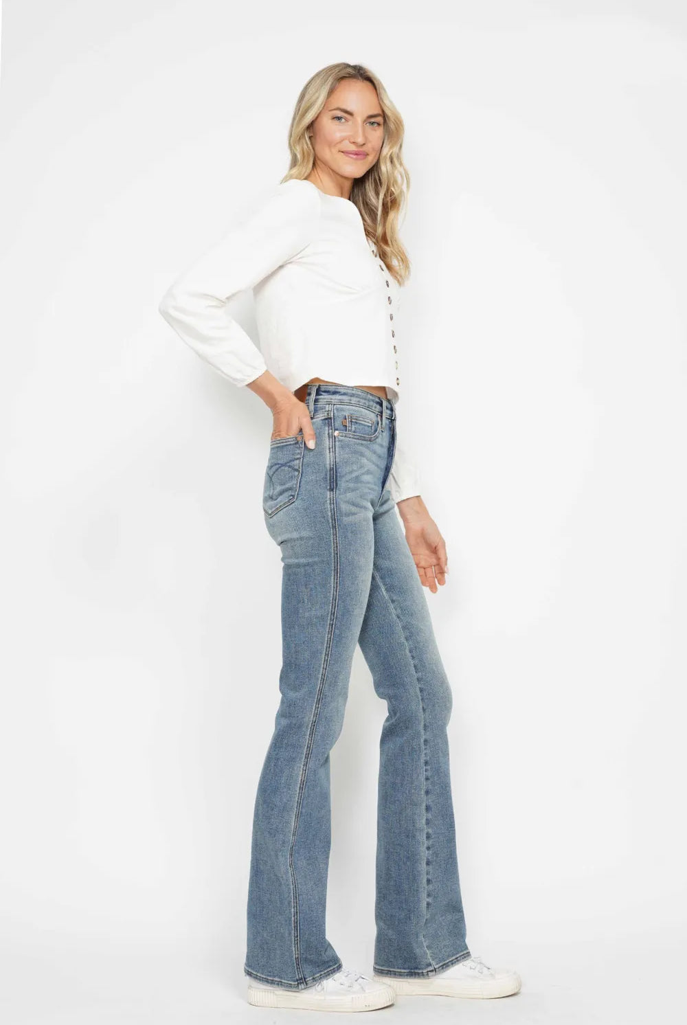 1b601181-df54-4a2d-ab64-26f3a7fa1c95-Max