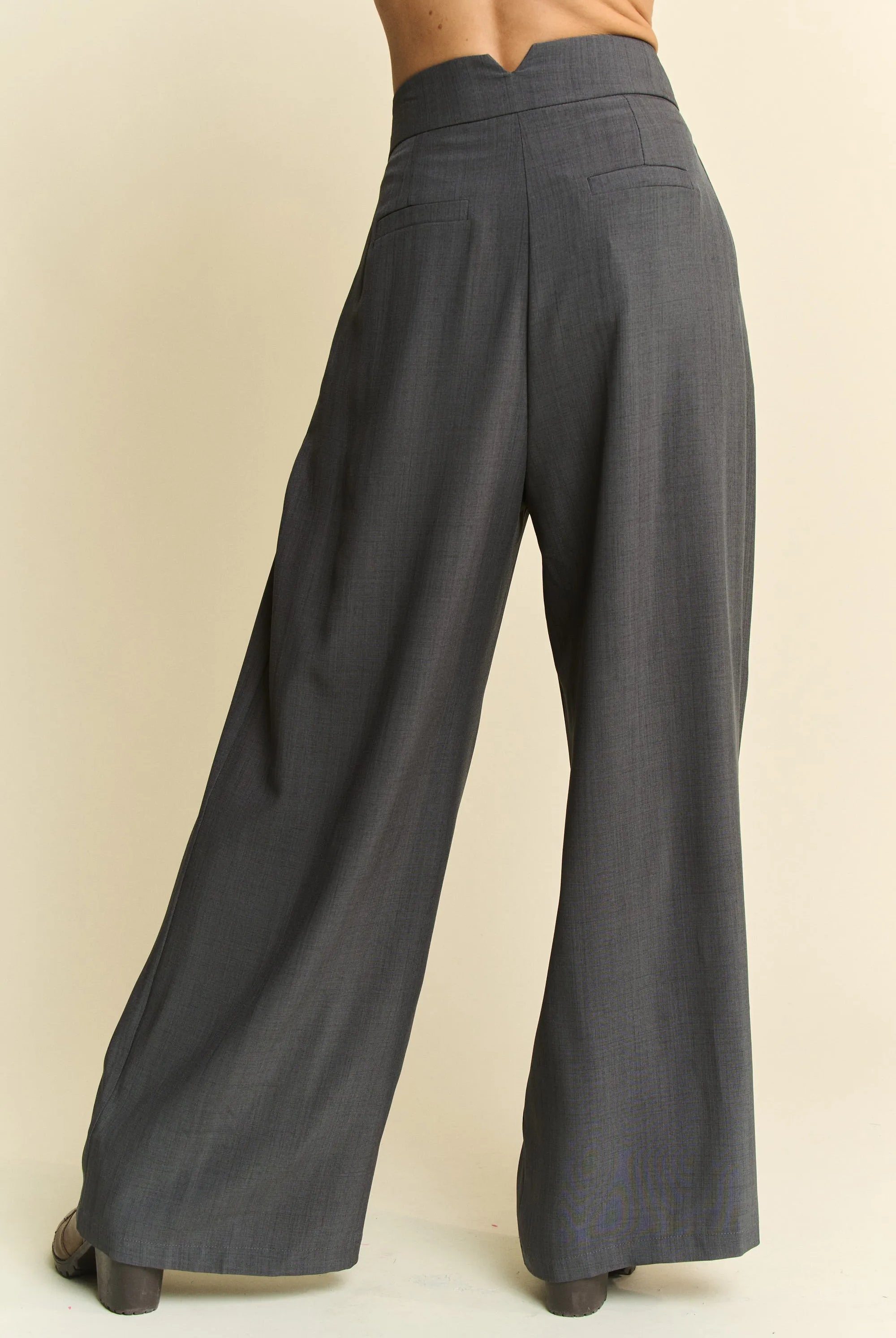 1b630070f5334885948327c4b1e4ae5c-Max-Origin