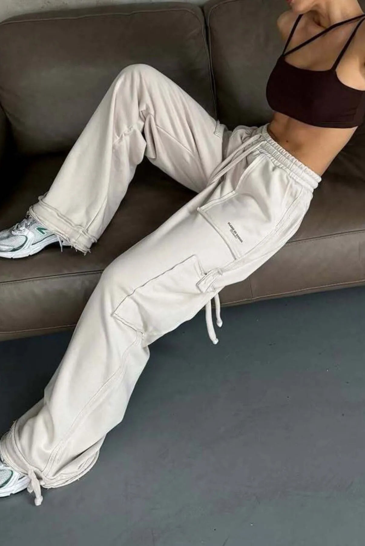 1b859757-b407-499e-8161-01e05c2a6f67-Max-Origin