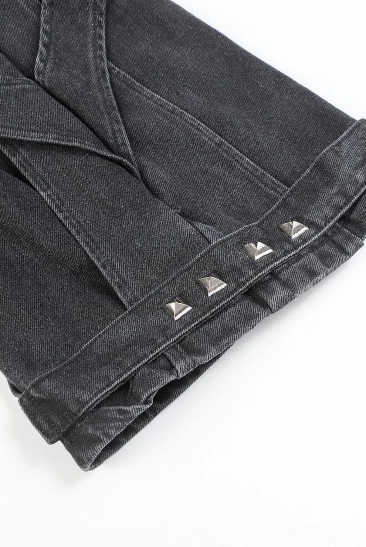 1bbc2eb2dd274bc0b272e9c337e67a26-Max-Origin